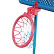 Swingball All Surface Basketball 1.5M Height - 7304