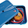 Swingball All Surface Basketball 1.5M Height - 7304
