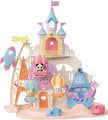 Sylvanian Families Baby Amusement Park 5537