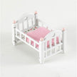 Sylvanian Families Baby Bed Set 5152