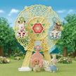 Sylvanian Families Baby Ferris Wheel 5333