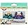 Sylvanian Families Dress Up Set