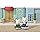 Sylvanian Families Dress Up Set — image 2