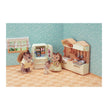 Sylvanian Families Kitchen Play Set 5341