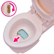 Sylvanian Families Toilet Set 5740