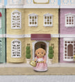 Sylvanian Families Town Girl