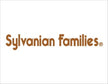 Sylvanian Families Toy Poodle Twins 04422185