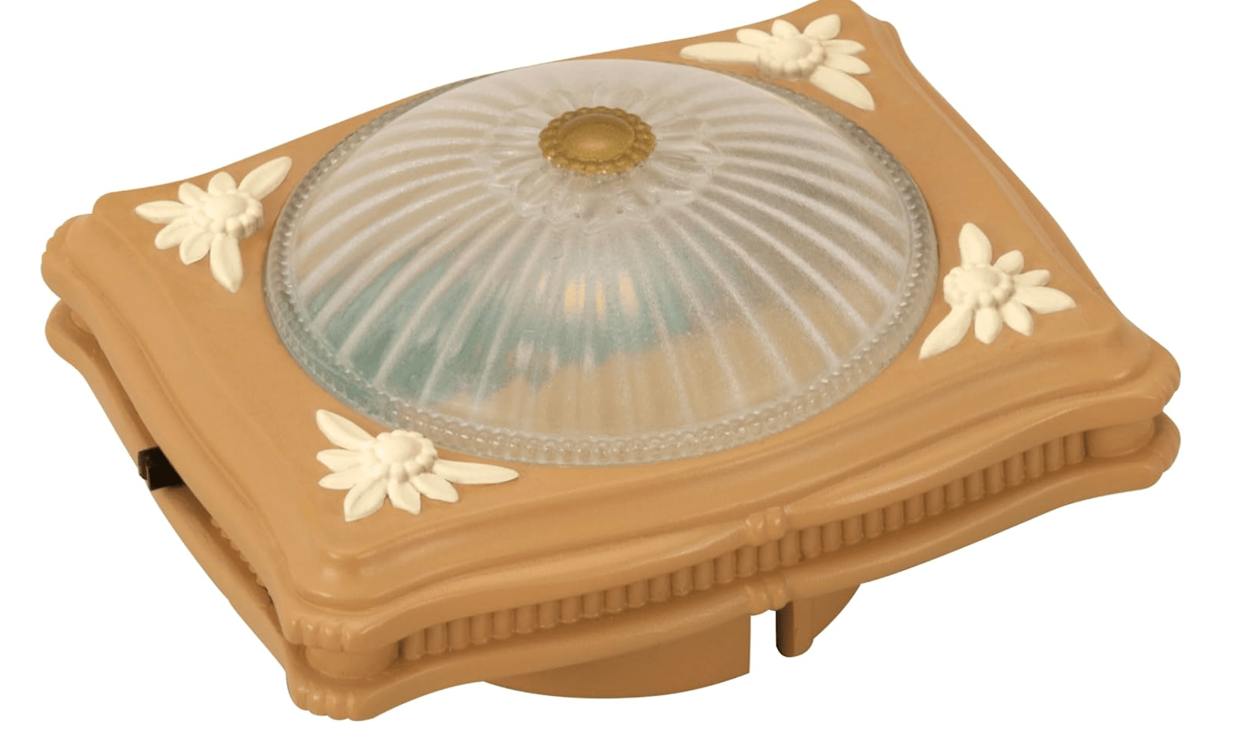 Sylvanians Families - Ceiling Light 5528 - Colorland Toys