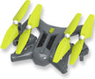 Syma Foldable Quadcopter 2.4H Z4