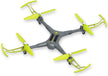Syma Foldable Quadcopter 2.4H Z4