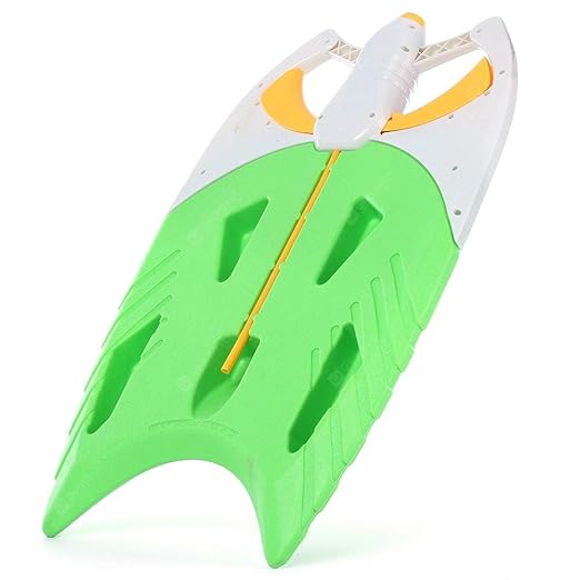 T Swim Boards Water Gun 38016he — image 3