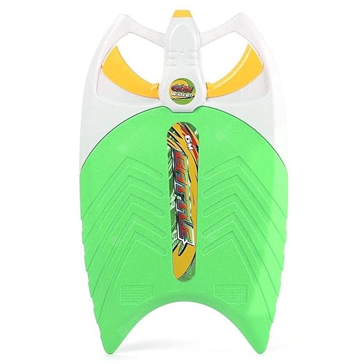 T Swim Boards Water Gun 38016he - Colorland Toys