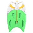 T Swim Boards Water Gun 38016he