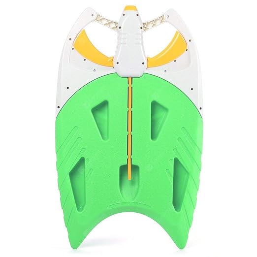 T Swim Boards Water Gun 38016he — image 4