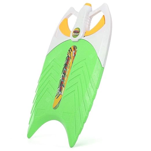 T Swim Boards Water Gun 38016he — image 2