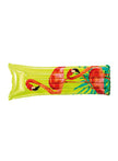 Intex Inflatable Fashion Matress 183x69cm