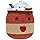Squishmallows Mead The Apple Cider Plush 7.5inch