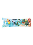 Intex Inflatable Fashion Matress 183x69cm
