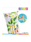Intex Inflatable Fashion Matress 183x69cm