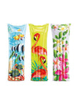 Intex Inflatable Fashion Matress 183x69cm