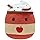 Squishmallows Mead The Apple Cider Plush 7.5inch