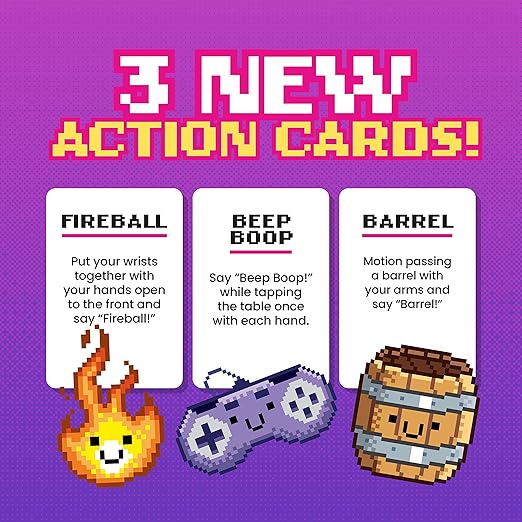 Taco Cat Goat Cheese Pizza 8 - Bit TCGENAR04 - Colorland Toys