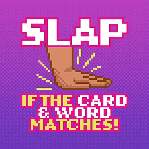 Taco Cat Goat Cheese Pizza 8 - Bit TCGENAR04 - Colorland Toys