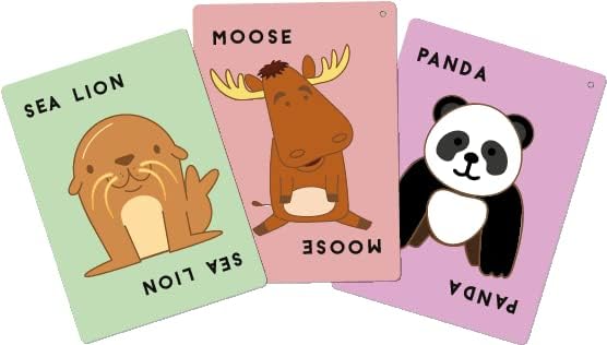 Taco Cat Goat Cheese Pizza Flip Side TCGENAR03 - Colorland Toys