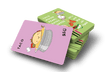 Taco Moon Pearl Dates Coffee TMPAE01