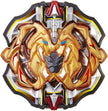 Takara Tomy Beyblade Burst Archer Gryph B-115