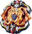 Takara Tomy Beyblade Burst Archer Gryph B-115