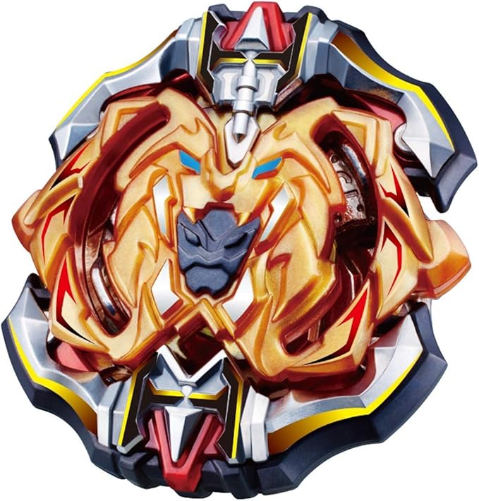 Takara Tomy Beyblade Burst Archer Gryph B-115 — image 2