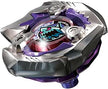 Takara Tomy Beyblade X Keel Shark 3-60LF Booster Pack Set