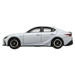 Tomica Lexus IS 350 F Sport | TT-188186