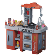 Talented Chef Kitchen Set 72pcs 922-125