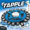 Tapple TAPEN01