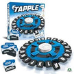 Tapple TAPEN01