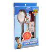 Tara Toy Make Your Own Forky | Toy Story 5 Craft Kit