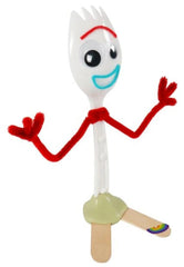Tara Toy Make Your Own Forky | Toy Story 5 Craft Kit - Colorland Toys