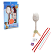 Tara Toy Make Your Own Forky | Toy Story 5 Craft Kit