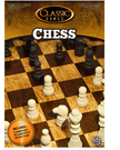 TCG Classic Games Chess 1011