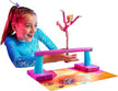 Team GEM Magic Gemtastic Balance Beam