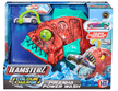 Teamsterz Colour Change Piranha Power Wash HTI-1417548