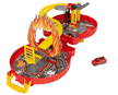 Teamsterz Emegency City Packaway Wheel HTI-1415003