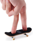 Tech Deck 96mm Fingerboard – Miniature Skateboard Toy