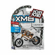 دراجات BMX فردية من Tech Deck، متنوعة 6028602