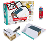 Tech Deck Olympic Ramp Asst.