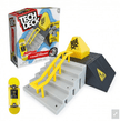 Tech Deck X-Connect Park Creator Starter Set 6066508