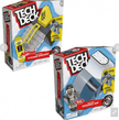 Tech Deck X-Connect Park Creator Starter Set 6066508