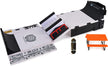 Tech Deck X-Connect Transforming Skatepark 6066471